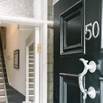 Bootham Crescent Apartments York