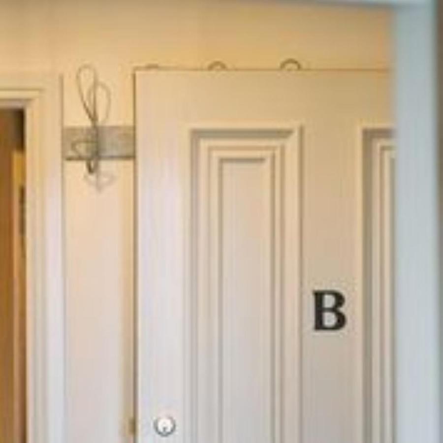 Apartment Bootham Crescent